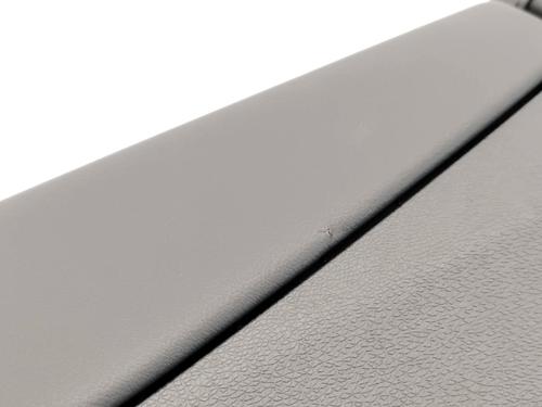 Console centrale VW ID.7 (ED2) PRO S | BP34725020I22 - Image 28
