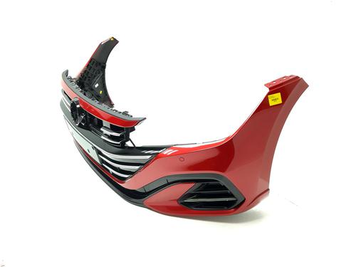 Front bumper VW ARTEON (3H7, 3H8) 1.5 TSi | BP35757052C7 - Image 8