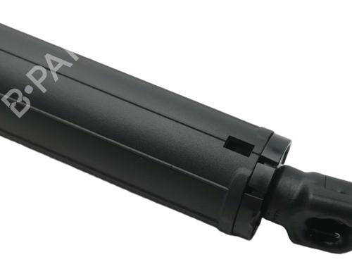 Electronic module CUPRA FORMENTOR (KM7, KMP) 1.5 e-HYBRID VZ | BP38794368M83 - Image 3