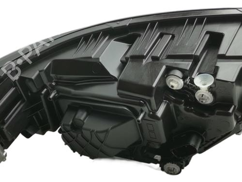 Left headlight VW ID. Buzz Bus (EBB, EBJ) Electric 4motion (EBB) | BP34725673C28  - Image 17
