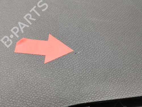 Armrest / Center console CUPRA FORMENTOR (KM7, KMP) 2.0 TSI 4Drive | BP36403076I20 - Image 9