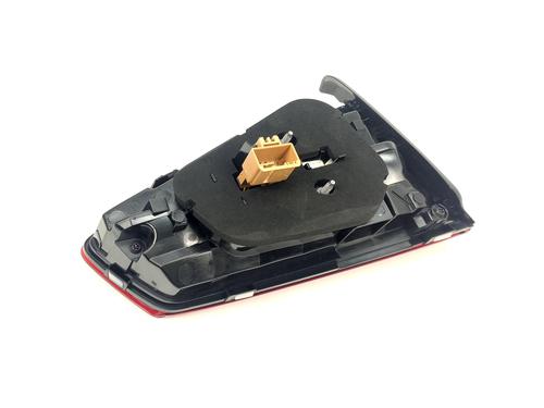 Right taillight VW PASSAT B8 (3G2, CB2) 2.0 TDI | BP34724641C35  - Image 8