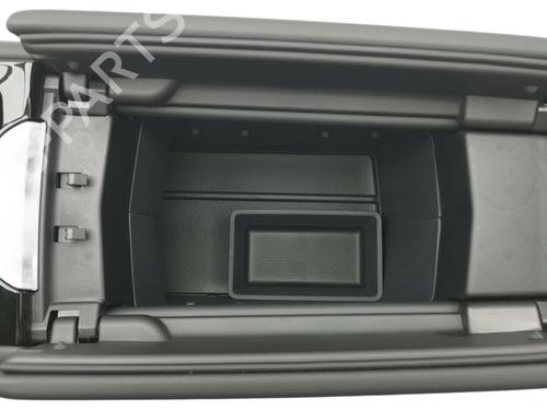 Middle console VW ID.7 (ED2) PRO S | BP34726211I22 - Image 3