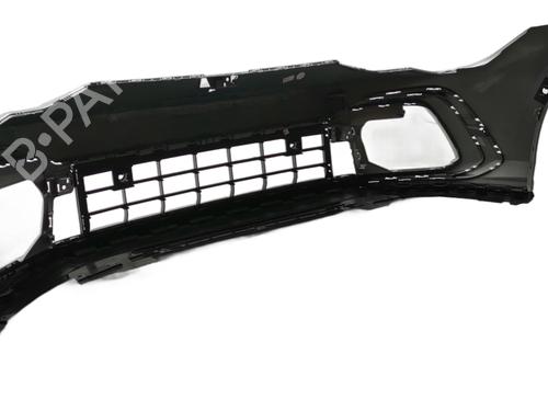 Front bumper VW GOLF VIII (CD1, DA1) 2.0 TSI 4motion | BP35762058C7  - Image 10