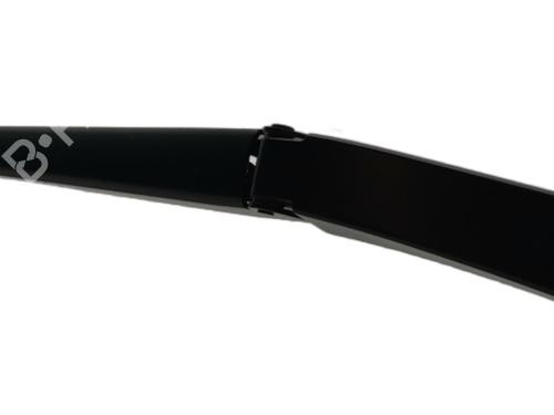 Front windshield wiper arm VW ID.7 (ED2) PRO S | BP34725851C143  - Image 5