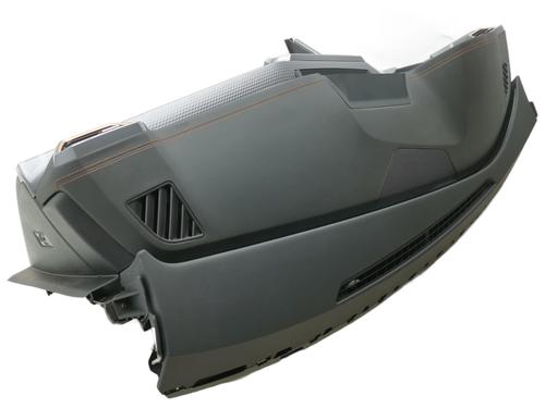 Dashboard CUPRA FORMENTOR (KM7, KMP) 1.4 e-Hybrid | BP35764208C46 - Image 8