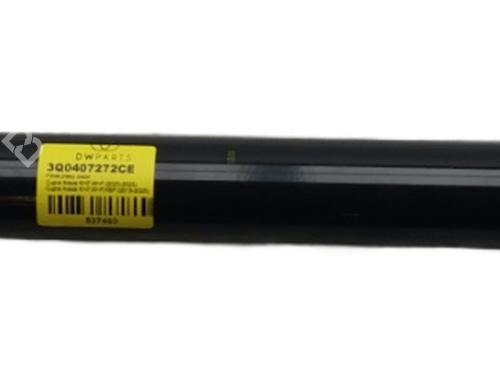 Used Right front driveshaft Right front driveshaft VW ARTEON (3H7, 3H8) 1.5 TSi (150 hp) 35763770 35763770