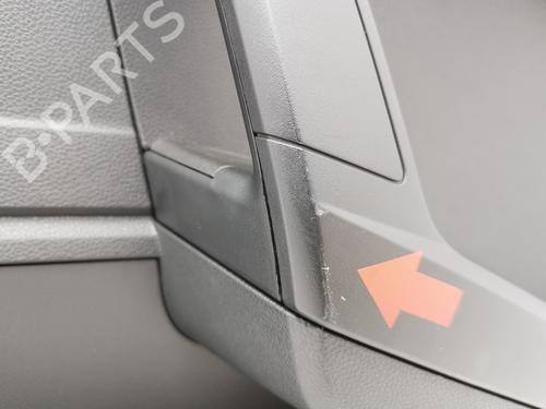 Rear right panel SEAT ARONA (KJ7, KJP) 1.0 TSI | BP34728961C61  - Image 11