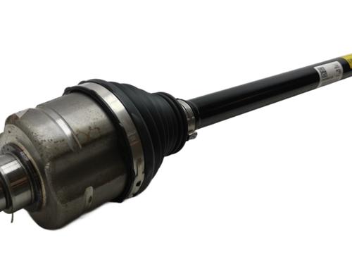 Right rear driveshaft VW ID. Buzz Bus (EBB, EBJ) Electric (EBB) | BP34730835M41 - Image 3