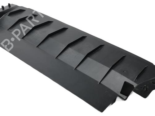 Underbody protection VW MULTIVAN T7 (STM, STN) 1.4 eHybrid | BP35774222M92 - Image 9