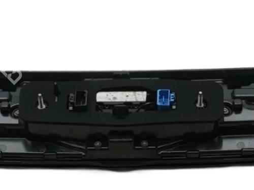 Centralt baglys VW ID.7 (ED2) PRO S | BP34732494I39 - Image 7