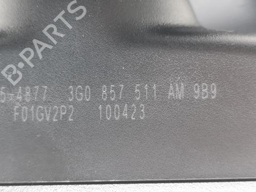 Rear mirror SEAT IBIZA V (KJ1, KJG) 1.5 TSI | BP37484225I6 - Image 9