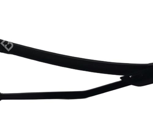 front-windshield-wiper-arm-cupra-terramar-kp1-2024-36403026 main image