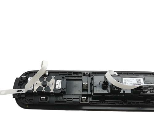 Climate control VW ID. Buzz Bus (EBB, EBJ) Electric 4motion (EBB) | BP34727104I5 - Image 8