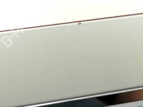 Dørliste VW ARTEON (3H7, 3H8) 1.5 TSi | BP34726701C150 - Image 11