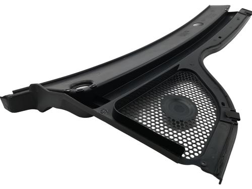 Windscreen SEAT ATECA (KH7, KHP) 1.4 TSI 4Drive | BP37168557C63  - Image 5