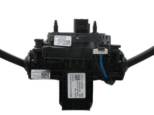 Switch SEAT ATECA (KH7, KHP) 1.5 TSI 4Drive | BP34731189I30 - Image 11