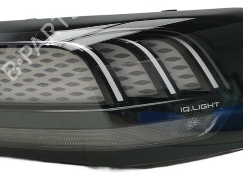 Used Right taillight Right taillight VW ID.7 (ED2) PRO S (286 hp) 35975497 35975497