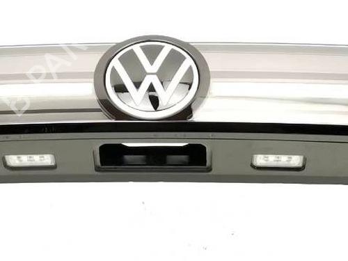Rear center light VW ID.7 (ED2) PRO S | BP34726273I39 - Image 21