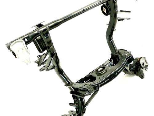 Rear axle VW ID.3 (E11, E12) 1st | BP35760116M2 - Image 7