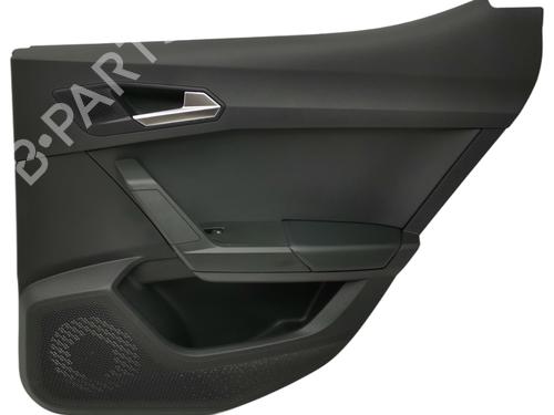 rear-right-panel-seat-leon-sportstourer-kl8-kld-2020-34732068 main image