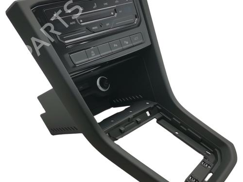 Middle console VW TOURAN (5T1) 1.2 TSI | BP38769786I22 - Image 3