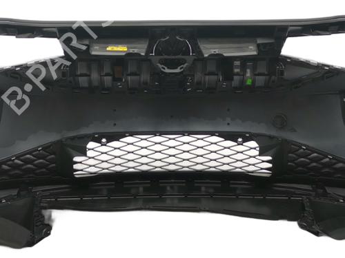 Front bumper VW ID.4 (E21) PRO | BP35762196C7 - Image 7