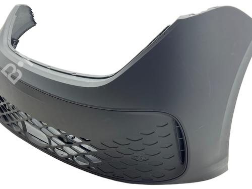 Used Front bumper Front bumper VW ID. Buzz Bus (EBB, EBJ) Electric 4motion (EBB) (340 hp) 36069170 36069170