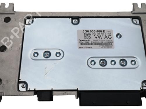 Elektronisk modul Elektronisk modul 38982277 38982277