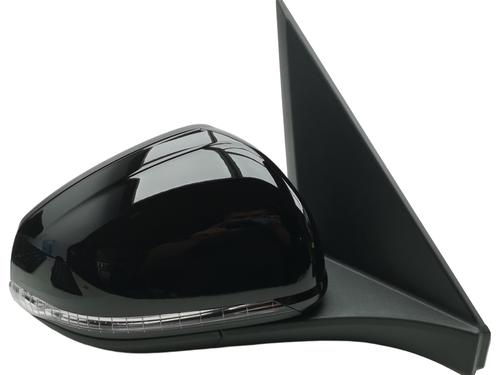 Retrovisor derecho Retrovisor derecho 38769860 38769860