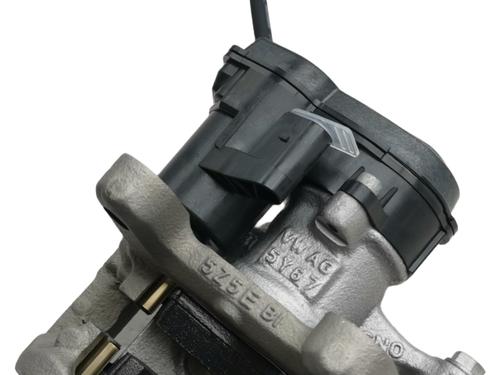 Left rear brake caliper CUPRA TERRAMAR (KP1) 2.0 TSI 4Drive | BP38769849M107 - Image 5