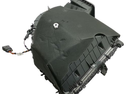Heater matrix box VW ID.4 (E21) PRO | BP34729157M61 - Image 7