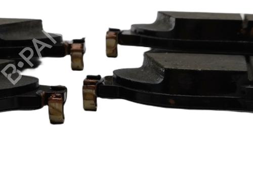 Other AUDI A3 Limousine (8YS, 8YM) 30 TFSI | BP36000827O1 - Image 7