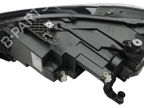 Right headlight CUPRA FORMENTOR (KM7, KMP) 2.0 TSI 4Drive | BP36878457C29  - Image 5