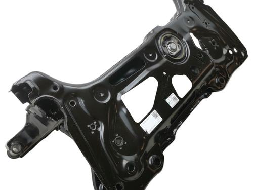 Subframe VW TIGUAN (CT1) 2.0 TSI 4motion | BP35764688M9 - Image 5