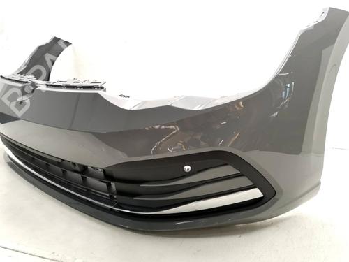 Front bumper VW GOLF VIII (CD1, DA1) 2.0 TSI 4motion | BP39090059C7 - Image 11