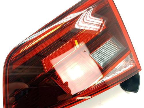 Right taillight VW PASSAT B8 (3G2, CB2) 2.0 TDI | BP34727923C35 - Image 3