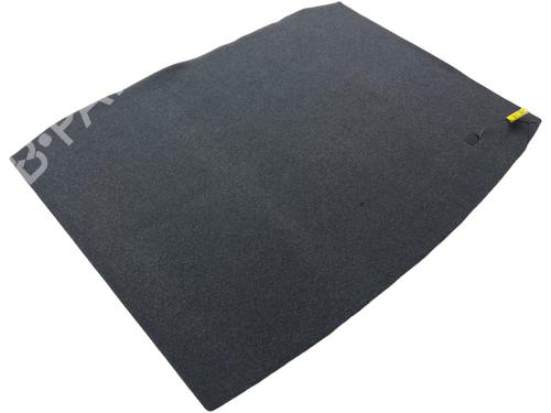 Boot lining SEAT ATECA (KH7, KHP) 1.4 TSI 4Drive | BP37168543I3 - Image 3
