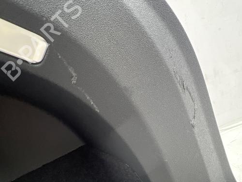 Boot lining VW TIGUAN (CT1) 2.0 TSI 4motion | BP36402947I3 - Image 7