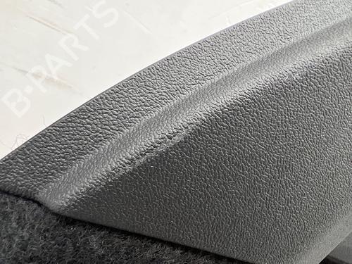 Boot lining VW TAYRON (R41) 2.0 TDI | BP37539514I3  - Image 6