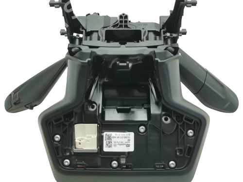 Switch VW ID. Buzz Bus (EBB, EBJ) Electric 4motion (EBB) | BP36963215I30 - Image 7