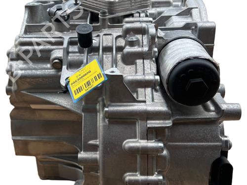 Gearbox VW MULTIVAN T7 (STM, STN) 2.0 TDI | BP39225077M3 - Image 2