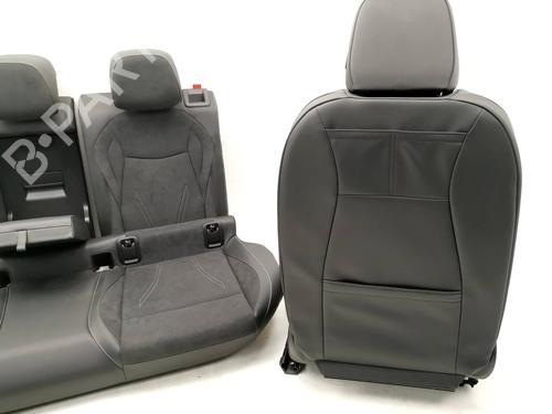 Seats set VW ID.7 (ED2) PRO S | BP35760974C78 - Image 12