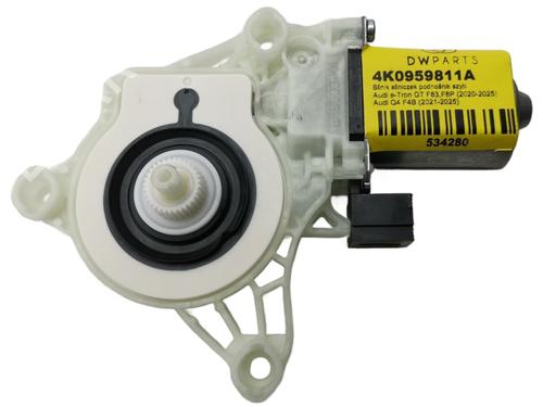 left-front-window-motor-audi-q4-e-tron-suv-f4b-2020-35762766 main image