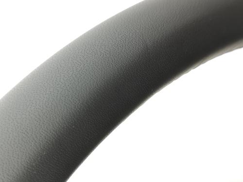 Steering wheel VW TIGUAN (CT1) 2.0 TSI 4motion | BP37018395C49 - Image 11