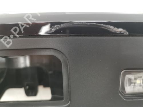Rear center light VW ID.7 (ED2) PRO S | BP34725581I39  - Image 14