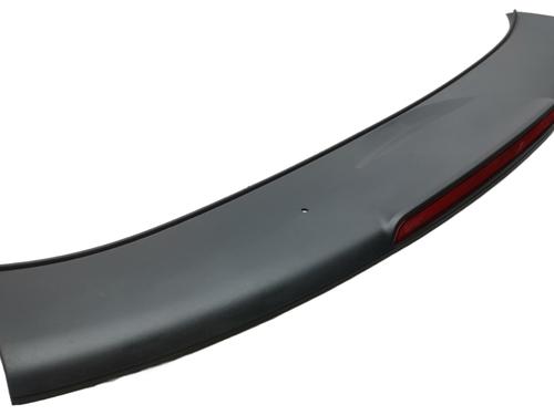 Spoiler bagklap VW ID.4 (E21) PRO | BP34727537C96 - Image 9