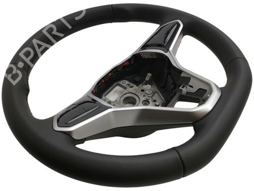 Rat VW ID. Buzz Bus (EBB, EBJ) Electric (EBB) | BP35762322C49 - Image 3