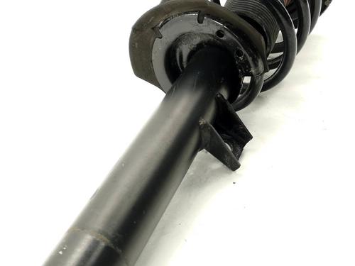 Shock absorber spring BMW X4 (F26) xDrive 20 i | BP35760845C152 - Image 4