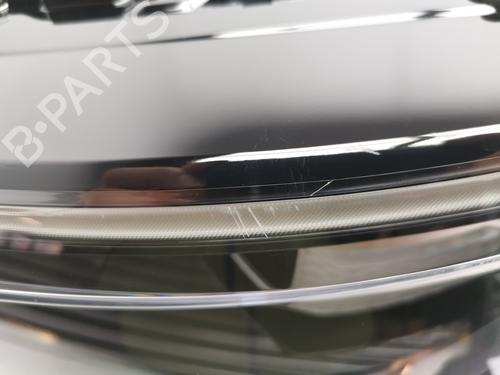 Left headlight VW TAYRON (R41) 2.0 TSI 4motion | BP34727590C28 - Image 27